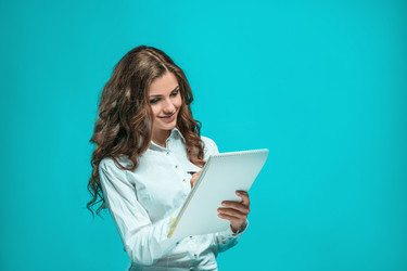 Similar image 11903562