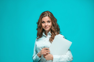 Similar image 11903595