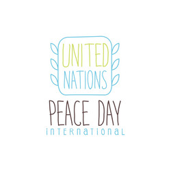 Similar image 11922224