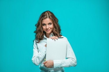 Similar image 11903598