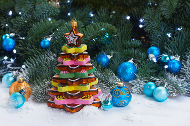 Similar image 11914070