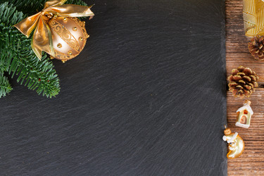 Similar image 11911811