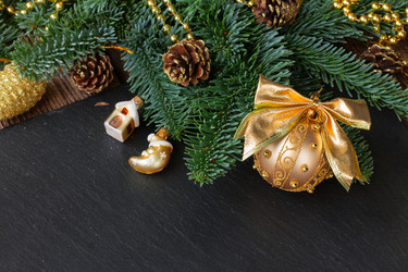 Similar image 11911832