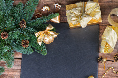 Similar image 11911833