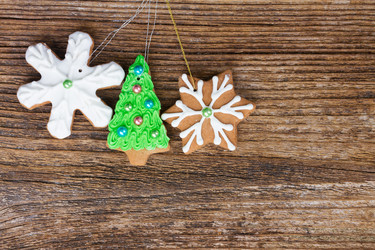 Similar image 11911853