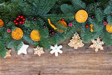 Similar image 11912266