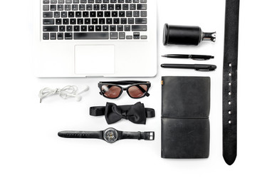 Similar image 11903546