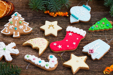 Similar image 11912347