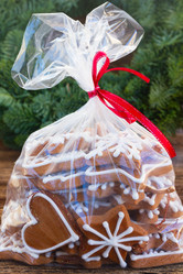 Similar image 11912348