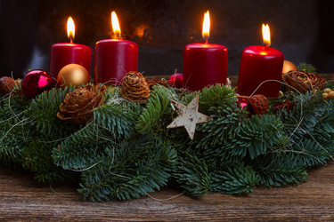 Similar image 11912465