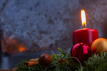 Similar image 11912466