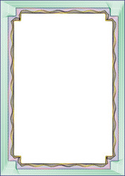 Similar image 11913189