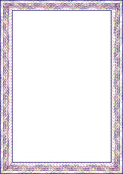 Similar image 11913190