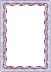 Similar image 11913191