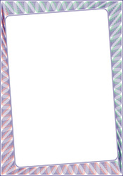 Similar image 11913192