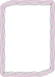 Similar image 11913193