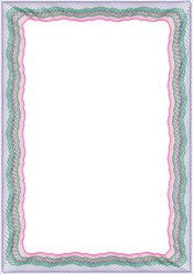 Similar image 11913195