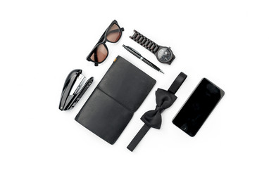 Similar image 11903556