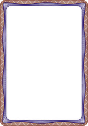 Similar image 11913358