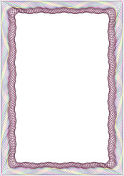 Similar image 11913359