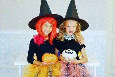 Similar image 11914331