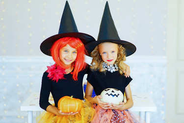 Similar image 11914356