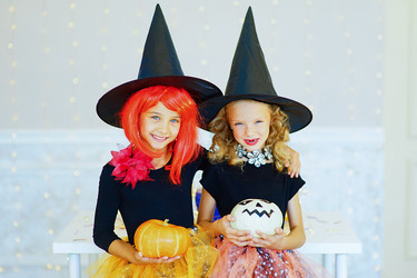 Similar image 11914357