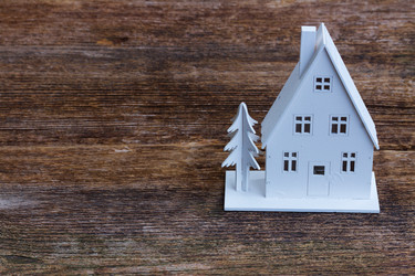 Similar image 11913956