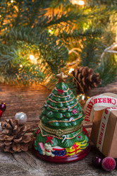 Similar image 11913975