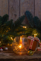 Similar image 11913977