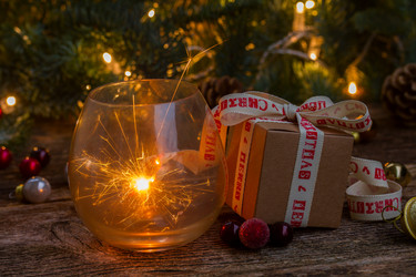 Similar image 11913998