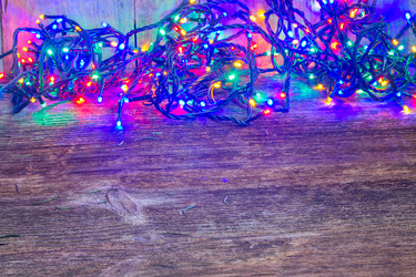 Similar image 11914036