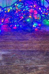 Similar image 11911812