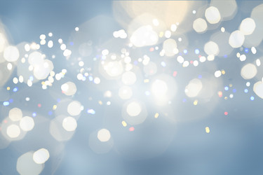 Similar image 11911813