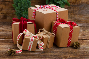 Similar image 11912267