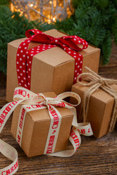 Similar image 11912268