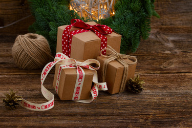 Similar image 11912288