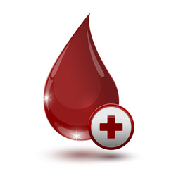 Similar image 11904338