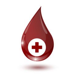 Similar image 11904339