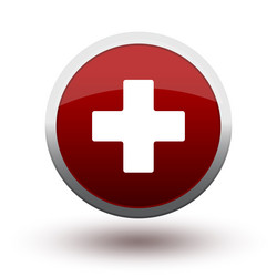 Similar image 11904319