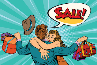 Similar image 11911520