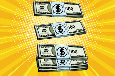 Similar image 11911522