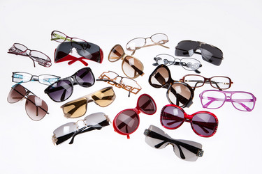 Similar image 11905240