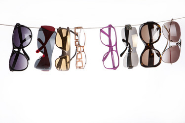 Similar image 11905241