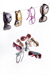 Similar image 11905242