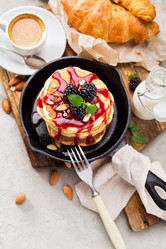 Similar image 11924205