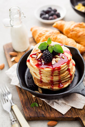 Similar image 11924209