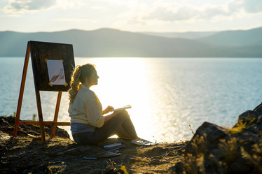 Similar image 11914325