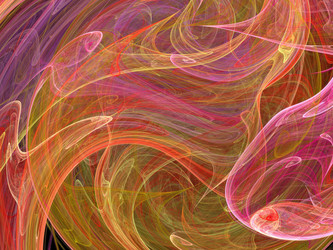 Similar image 11924838