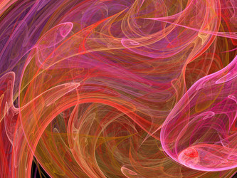 Similar image 11924839